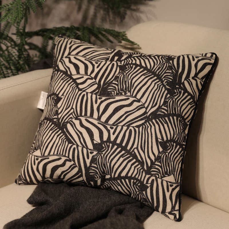 全棉抱枕被子两用棉麻汽车载办公室可折叠午睡枕头空调毯子二合一,居家布艺,抱枕被,淘宝优惠券,粉丝福利购,淘宝优惠卷