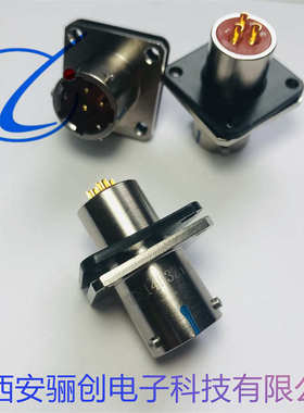 XCE12T3Z1P1 XCE12F3K1D1 XCE12T3K1P1 XCE12F3Z1D1 圆形连接器