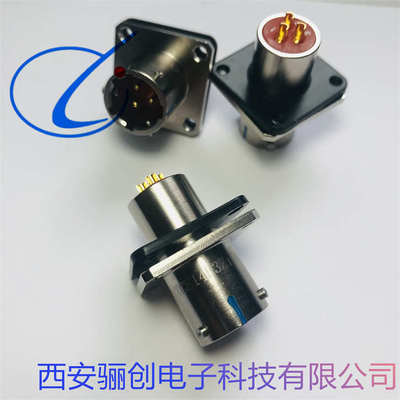 XCE12T3Z1P1 XCE12F3K1D1 XCE12T3K1P1 XCE12F3Z1D1 圆形连接器