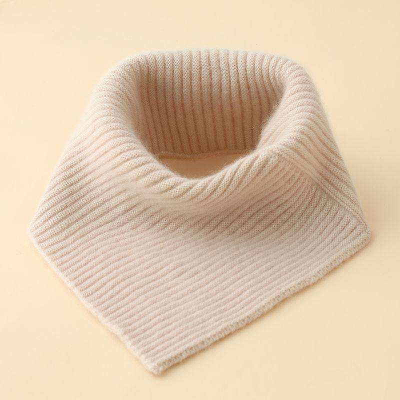 毛衣专用假领子围脖女冬季保暖加厚山羊绒围巾套头纯色羊毛针织小,服饰配件/皮带/帽子/围巾,假领,淘宝优惠券,粉丝福利购,淘宝优惠卷