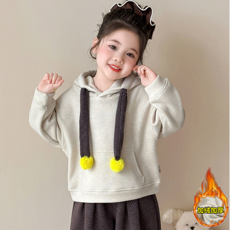 女小童马甲秋冬季2025新款韩系儿童休闲夹棉坎肩背心外套三件套潮,户外/登山/野营/旅行用品,作训外套/套装/野战套装,淘宝优惠券,粉丝福利购,淘宝优惠卷