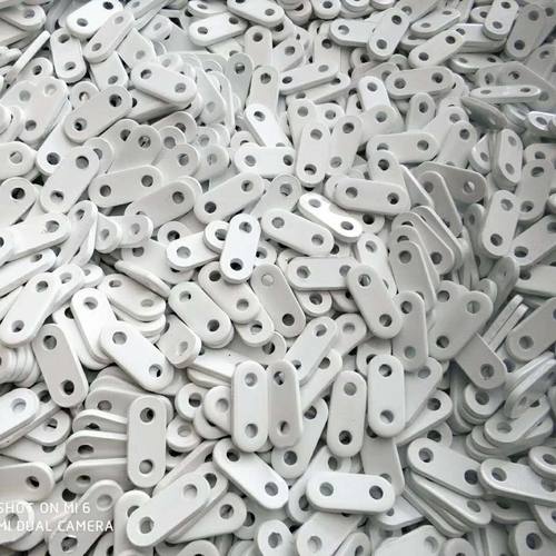 整包100个加重加厚窗帘铅块专用配件浴帘辅料铅坠门帘铅线铁块纱