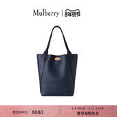 Bayswater 托特通勤女包 玛葆俪N 尊享礼遇 Mulberry