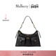 单肩包 玛葆俪Roxanne 礼物 Mulberry