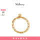 Softie 手链饰品 玛葆俪 6期免息 Mulberry