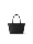 【Новый продукт】 Сумка Mulberry/Mabaoli Bayswater от 9 до 5 лет, женская сумка на одно плечо для поездок в пригородах. mini 1