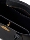【Новый продукт】 Сумка Mulberry/Mabaoli Bayswater от 9 до 5 лет, женская сумка на одно плечо для поездок в пригородах. mini 3