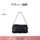 Mulberry 礼物 玛葆俪Lennox单肩通勤女包