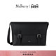 Chiltern斜挎邮差包 玛葆俪新品 礼物 Mulberry