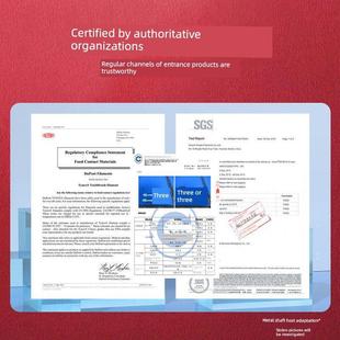 适配橙色云osak电动牙刷头通用高品质刷毛 OET01/02替换