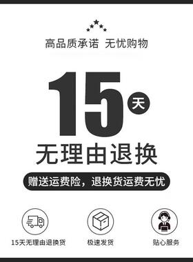 适配飞利浦电动牙刷头替换HX991B/HX991P/HX991R/HX9912通