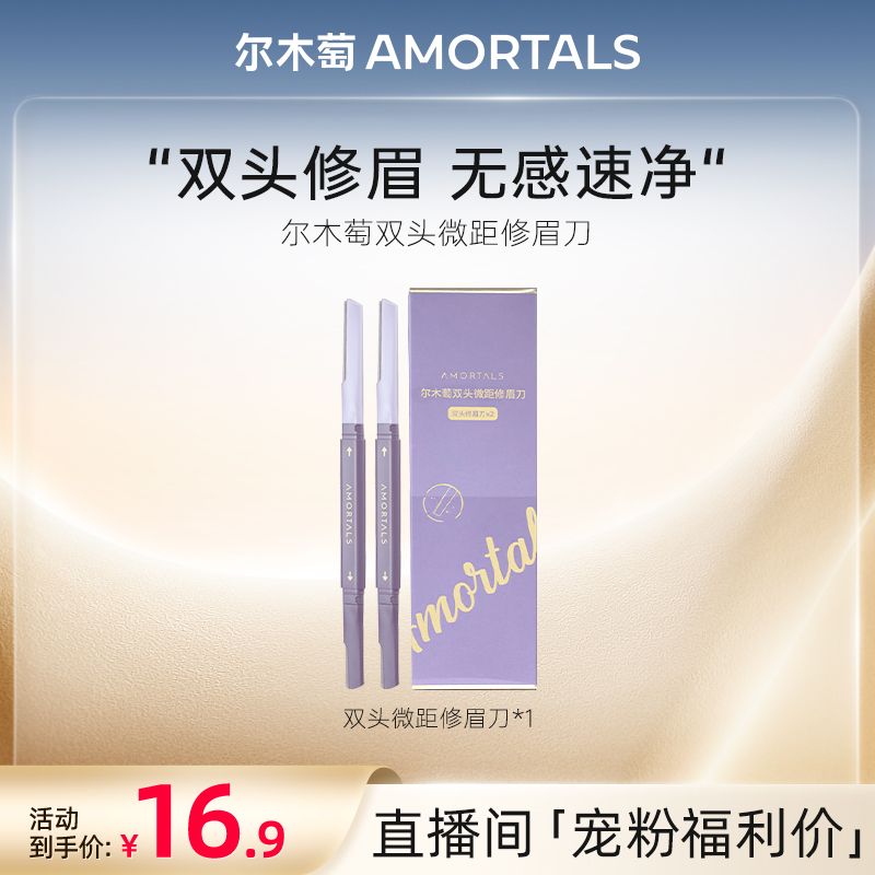 ԲרɱľüŮʿü޼ȫ