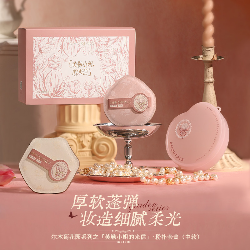 商品图