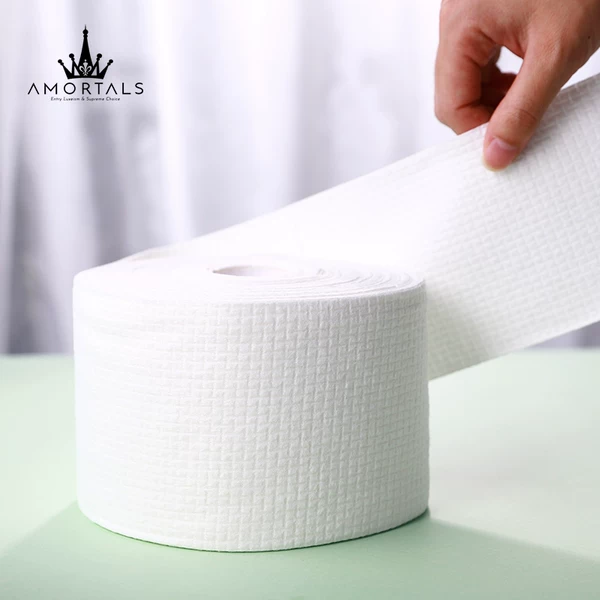 Товары от amortals尔木萄官方旗舰店