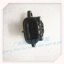 北斗星 浪迪 吉姆尼 利亚纳1.6 1.4 节气门位置传感器 传感器