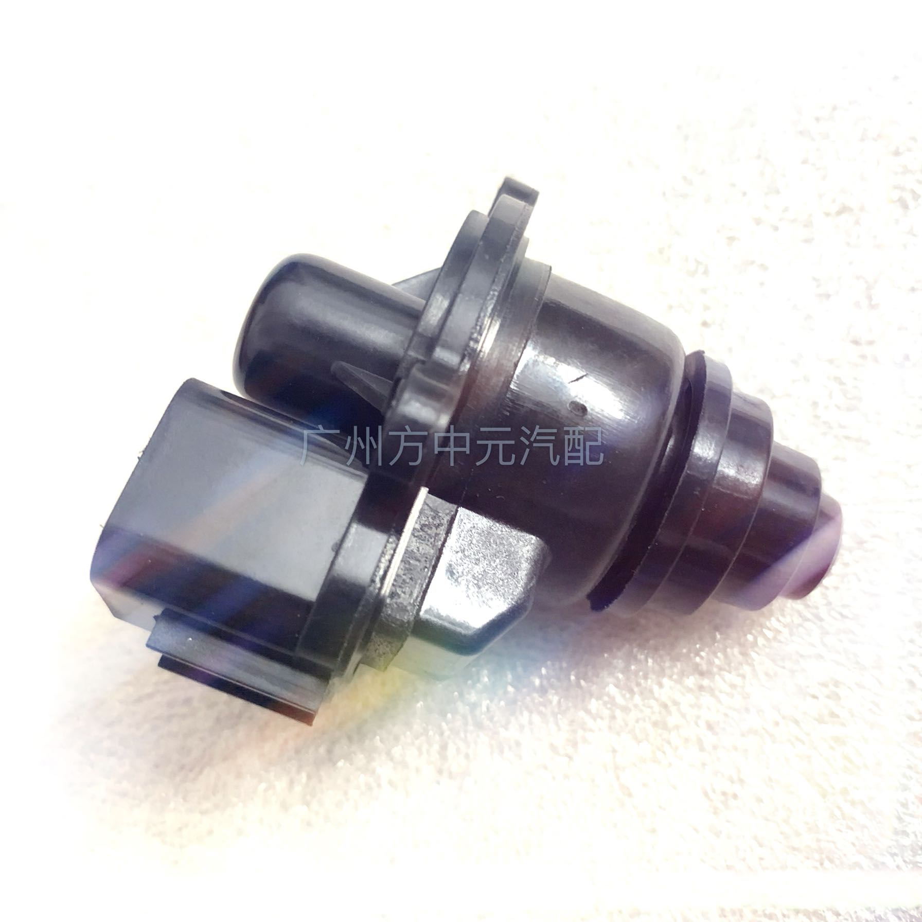 猎豹6470 4G64怠速马达步进电机怠速稳定阀质量保证