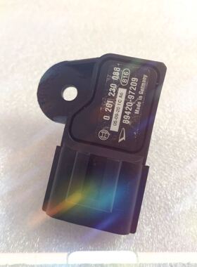 适用于福特 沃尔沃进气压力传感器0261230088 89420-97209原厂