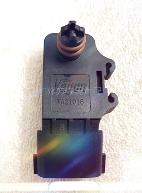 160901力帆620进气压力传感器进气传感器进气温度传感器VA21016