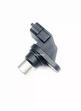 庞巴迪摩托艇凸轮轴传感器相位传感器适用火花SPARK90至RXP300