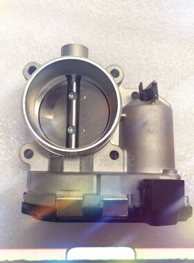 适配长安CS35节气门总成cs35节气门阀体总成启动节气门F01R00Y034