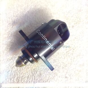 东风小康K07S 32385步进电机怠速稳定阀 DK12发动机怠速马达32365