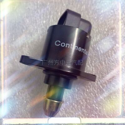 90380怠速马达步进电机怠速稳定阀原厂配件