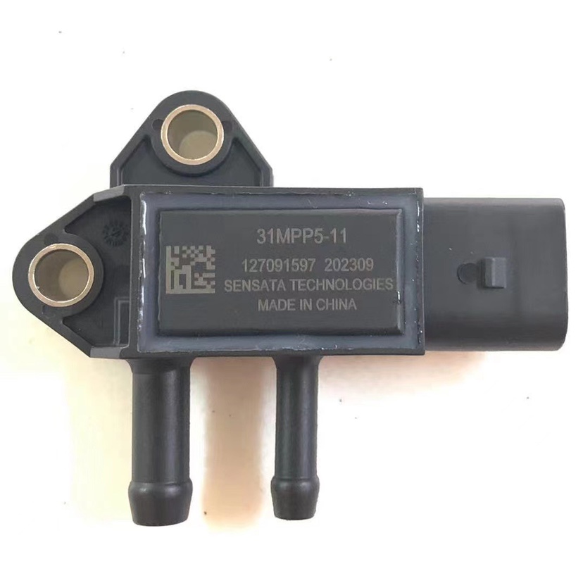 压差传感器31MPP5-11