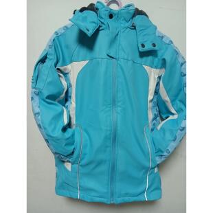 校服沈阳市，阜新市，小学生冬季校服（）学生专拍