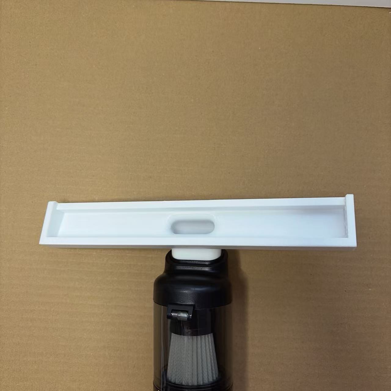 适用于康佳随手吸尘器配件吸头床吸尘器配件/耗材