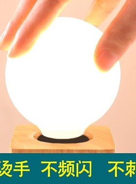 奶白led龙珠泡g80g95125g150g200g乳白特大超大圆泡灯泡e27三色光