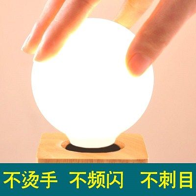 奶白led龙珠泡g80g95125g150g200g乳白特大超大圆泡灯泡e27三色光