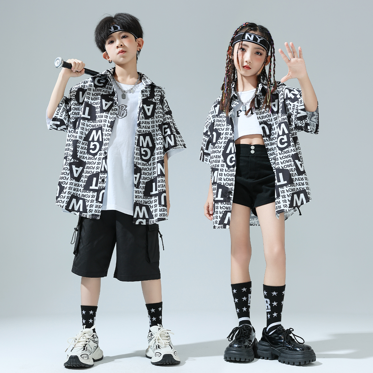 潮流精品，品质保证