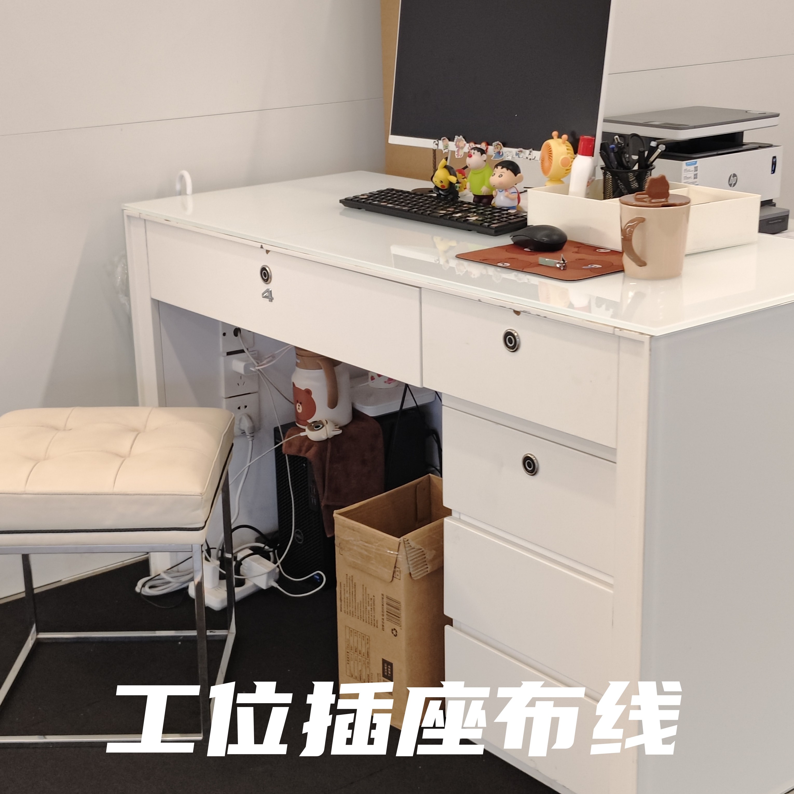 上海电工安装/跳闸/漏电/短路/暗线/空调/热水器/油烟机/燃气灶