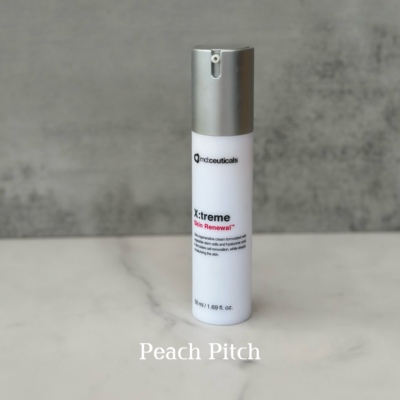 英国曼迪丝蔻mdceuticals屏障霜