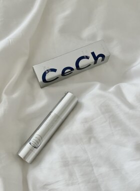 微银霜的好搭档｜cech瑟伊科壬二酸祛痘乳霜20g粉刺轻薄