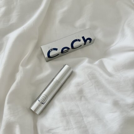 微银霜的好搭档｜cech瑟伊科壬二酸祛痘乳霜20g粉刺轻薄