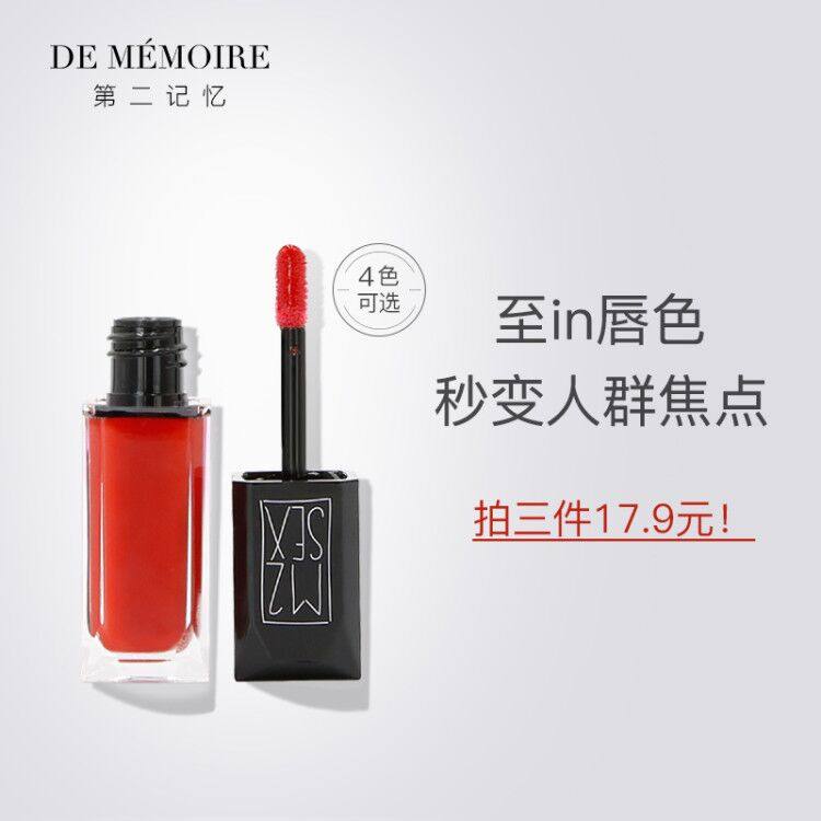 网友分享在meiguo.com的图片