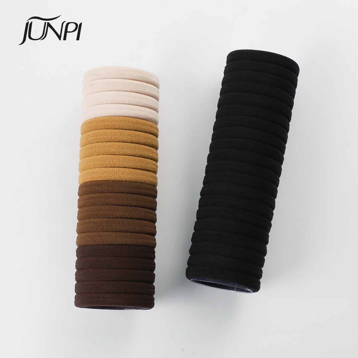 淘宝优惠搜索_淘宝天猫折扣_相关商品大全价格图片搜索赛选_综合排行榜(2) - 虎窝淘