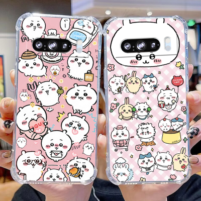 谷歌PIXEL8Pro手机壳四角防摔