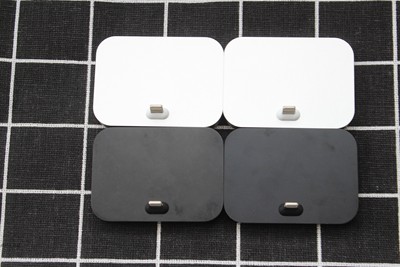 苹果金属风支架底座性价比高