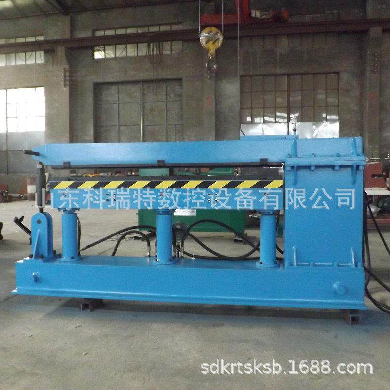 厂家直销变压器热粘机纸板桶热粘机工业热粘机绝缘纸板热粘机