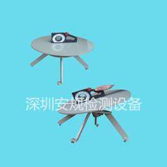 AG-WD800家电稳定性试验台[厂家直销],工业油品/胶粘/化学/实验室用品,其他实验室设备,淘宝优惠券,粉丝福利购,淘宝优惠卷