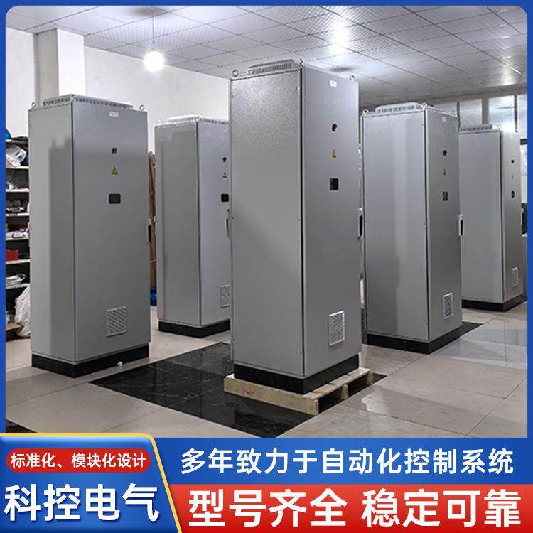 专业开发触摸屏监控组态程序PLC柜自动化控制系统程序,搬运/仓储/物流设备,其他起重搬运设备,淘宝优惠券,粉丝福利购,淘宝优惠卷