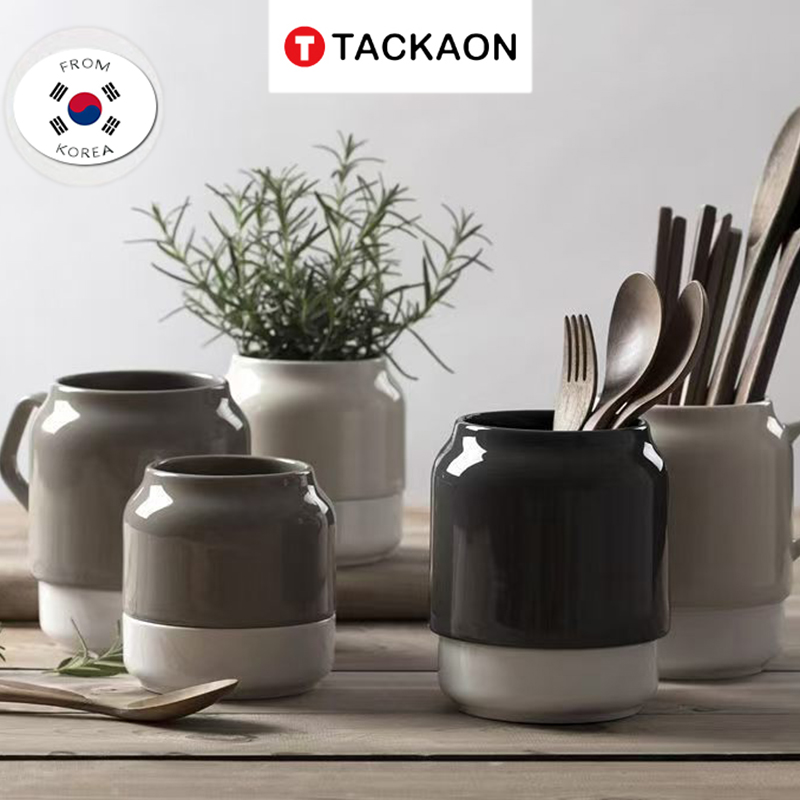 潮流精品,tackaon品质保证