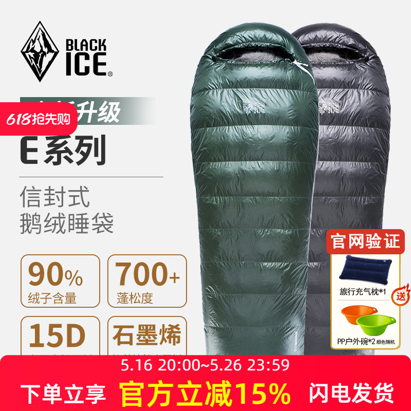 ڱE400/E700/E1000/E1300¶Ӫ˯ŷʽ˯ 24±׼E700M0ȡ1469.15Ԫ