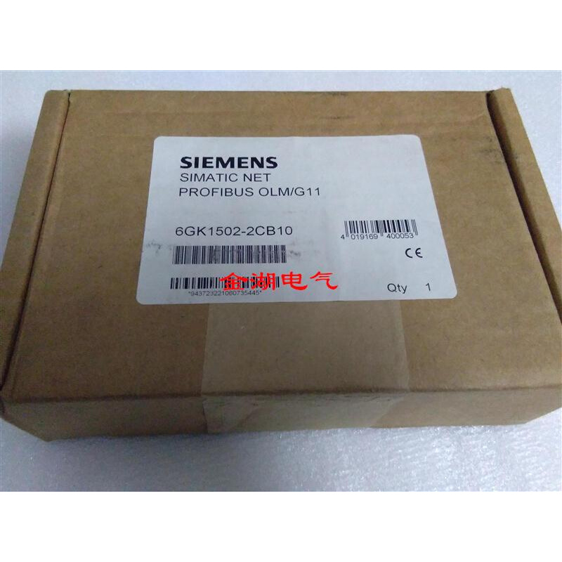 ￥6SE6430-2UD41-1FA0全新MM430变频器6SE64302UD411FA0询价 农机/农具/农膜 农业检测设备 原图主图