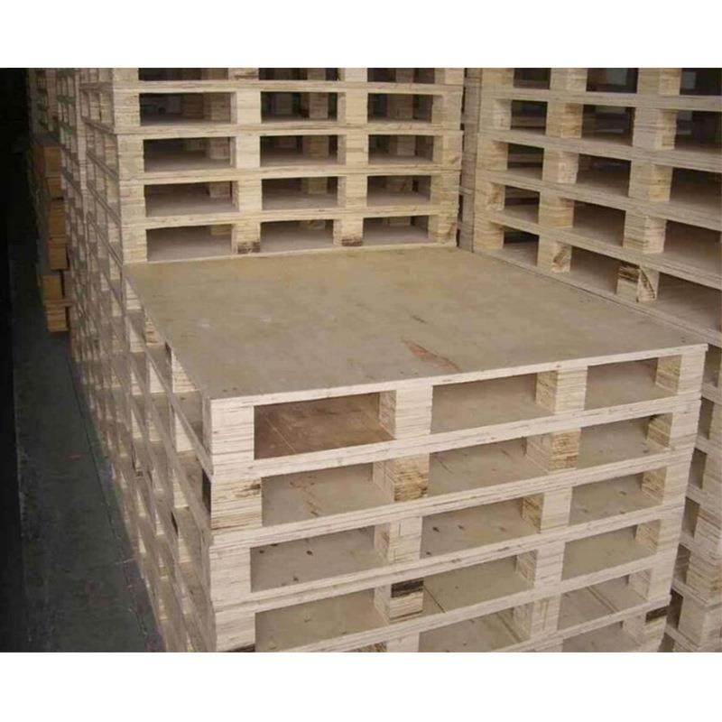 胶合板托盘木质托盘集装箱托盘仓库托盘量大从优可,包装,木托盘,淘宝优惠券,粉丝福利购,淘宝优惠卷