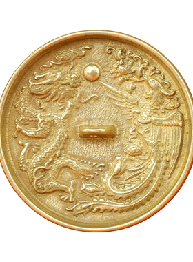 团扇结婚新娘秀禾古风喜扇中婚礼