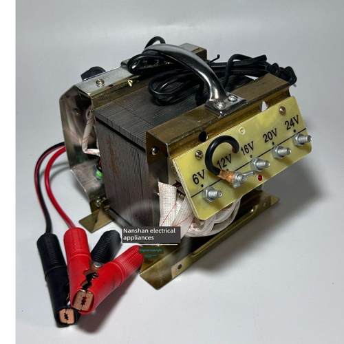 钻石牌Zb-133全铜充电器防短路保护汽车电池充电器摩托车电动车