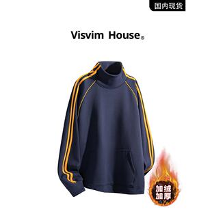 非欧几里得几何